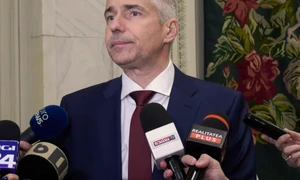 radu marinescu foto PSD png