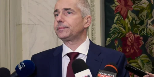 radu marinescu foto PSD png