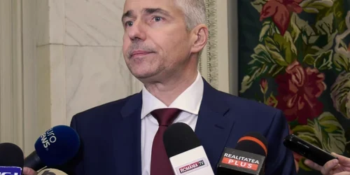 radu marinescu foto PSD png