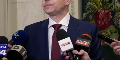 radu marinescu foto PSD png