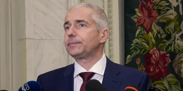 radu marinescu foto PSD png