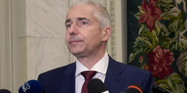 radu marinescu foto PSD png