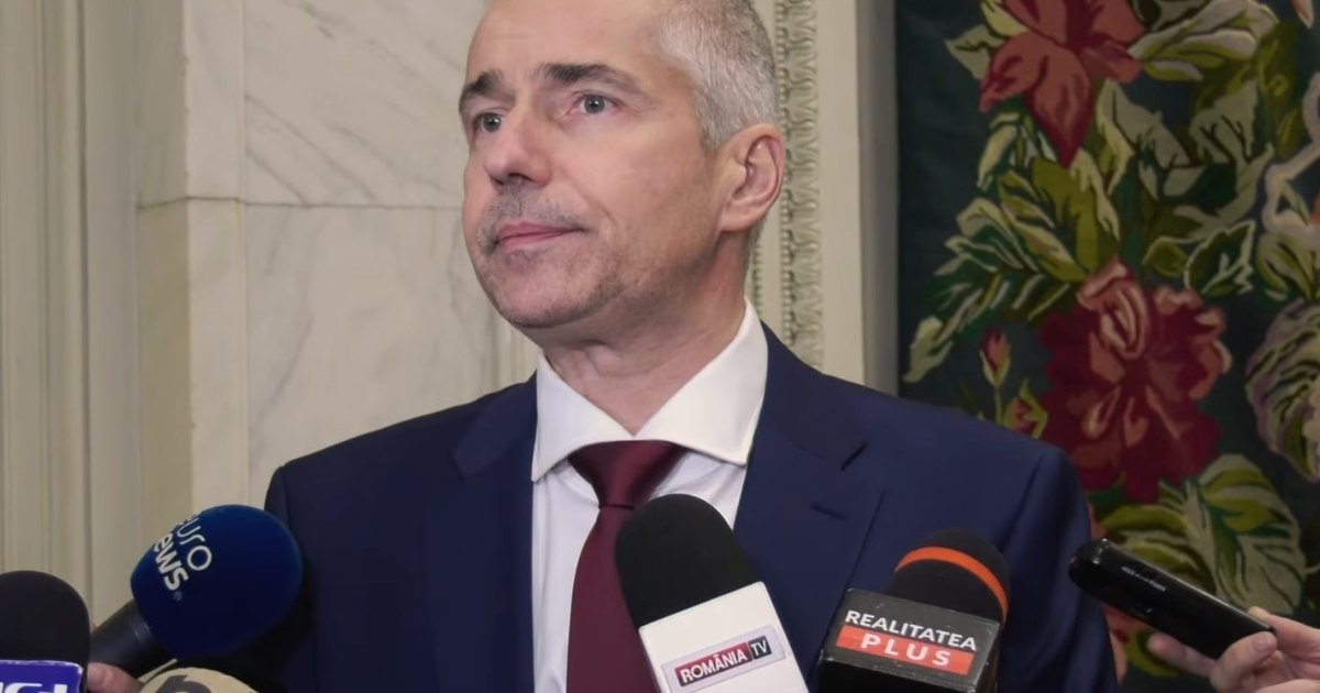 Proiectul pensiilor magistraților trimis azi la CSM