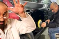 Banner Gabi Jugănaru