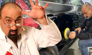 Banner Gabi Jugănaru