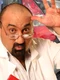 Banner Gabi Jugănaru