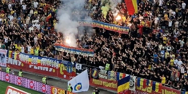 kosovo e serbia jpg