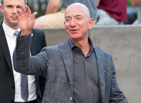 4 jeff bezos shutterstock 1399561361 jpg jpeg