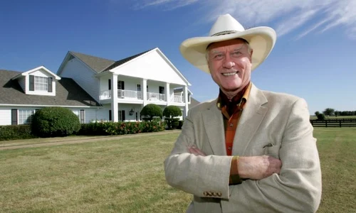hagman jpeg