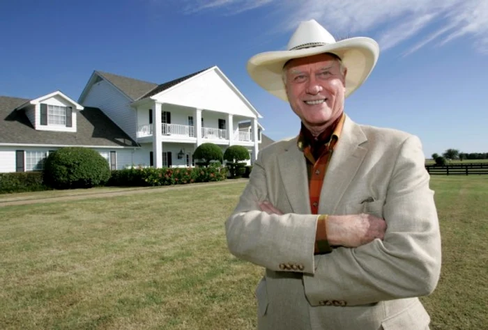 hagman jpeg
