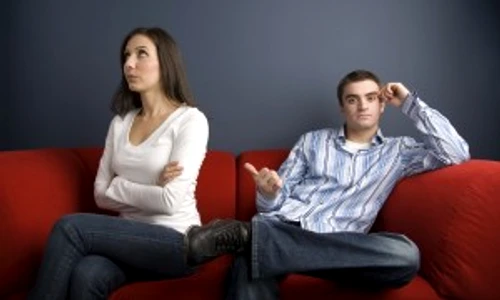 1 72584 original jpg jpeg