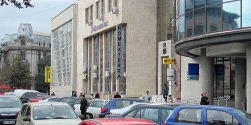 Băncile încă nu au făcut nicio concesie breslei poliţiştilor