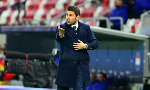 adrian mutu jpeg