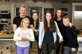 Gordon Ramsay si copiii jpeg