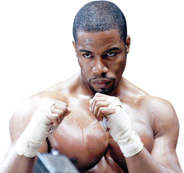 
    Urmăreşte marţi la 20.30 pe Antena 1  