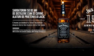 Dorul de ducă și dorul de casă jpeg