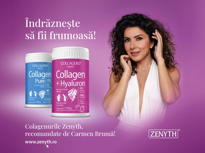 poza 04 Colagen Carmen Bruma png