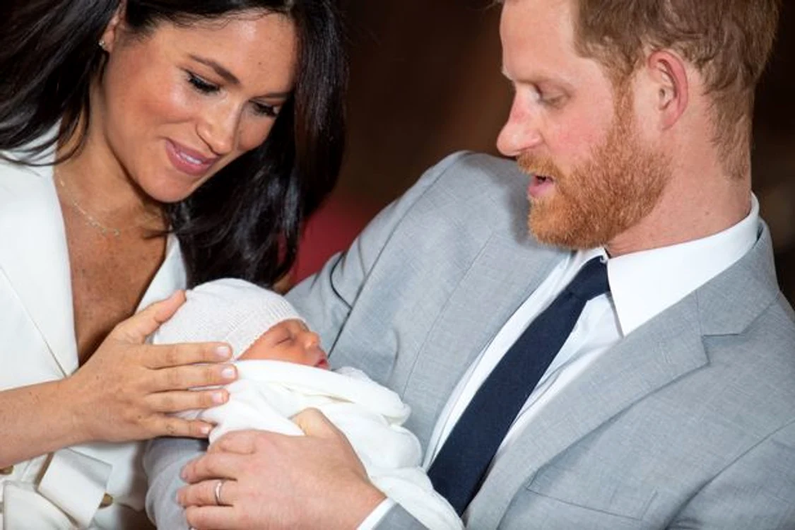 meghan harry sussex jpg jpeg