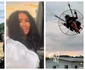 Ultimele postări ale lui Felix Baumgartner FOTO Instagram