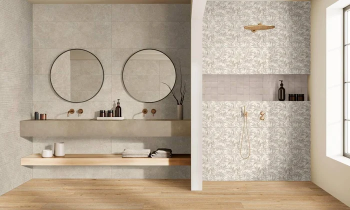 ceramica baie baia ta personalitatea ta stiluri de amenajare care redau esen a spa iului tau jpg