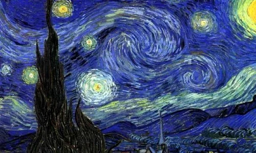 Este arta imposibil de definit? jpeg