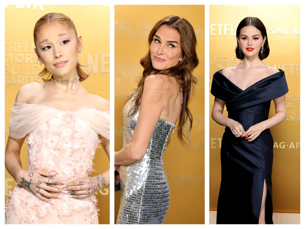 Vedete piele și os getty images profimedia jpg