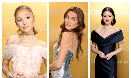 Vedete piele și os getty images profimedia jpg