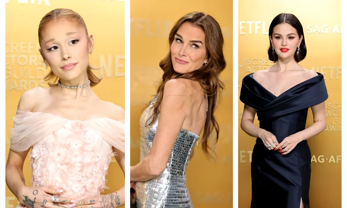 Vedete piele și os getty images profimedia jpg