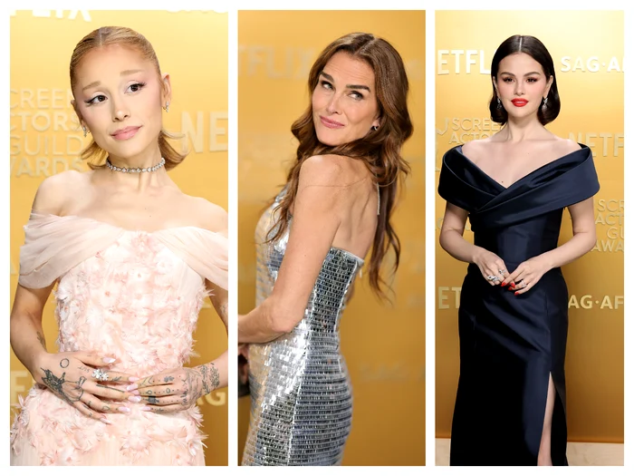 Vedete piele și os getty images profimedia jpg