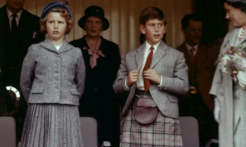 1 profimedia 0233265978 jpg jpeg