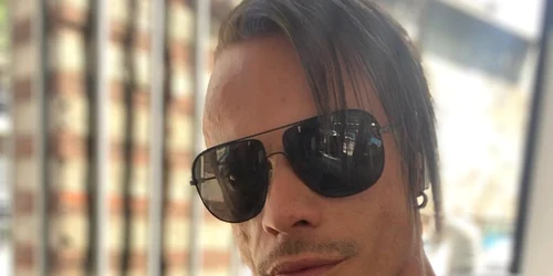 Razvan Gorcinski FOTO Facebook jpg