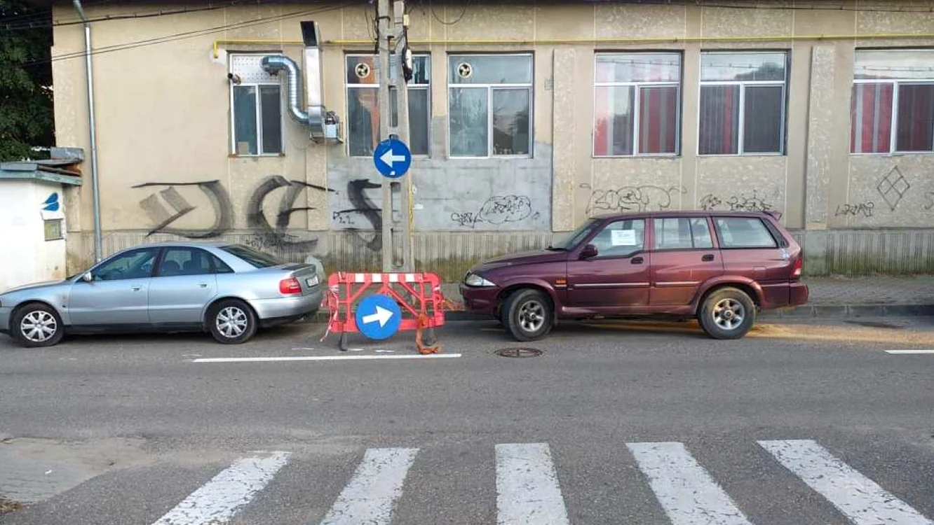 FOTO vasluianul.ro
