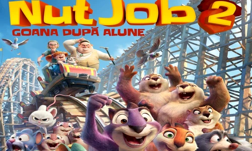 1 76621 original jpg jpeg