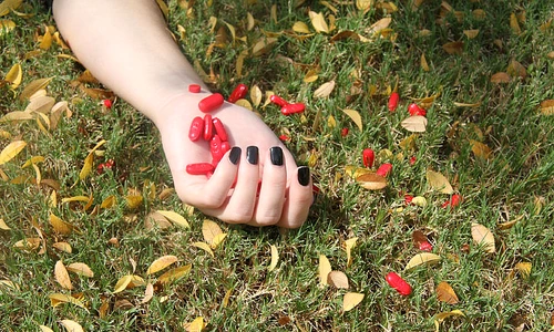 1 pills death danger narcotic preview jpg jpeg