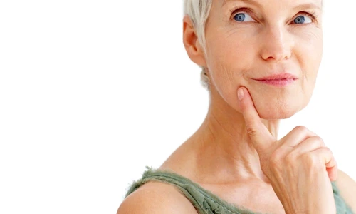 1 66276 original jpg jpeg