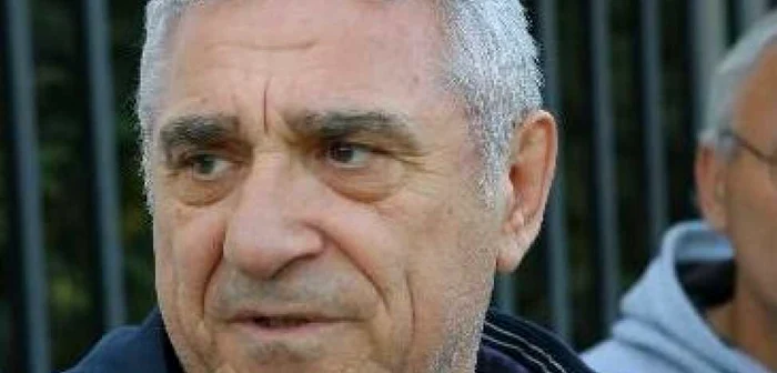 Ioan Becali este sceptic în privinţa calificării la Euro 2012