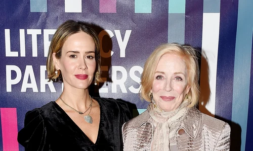 1 paulson gettyimages 932160190 2 jpg jpeg