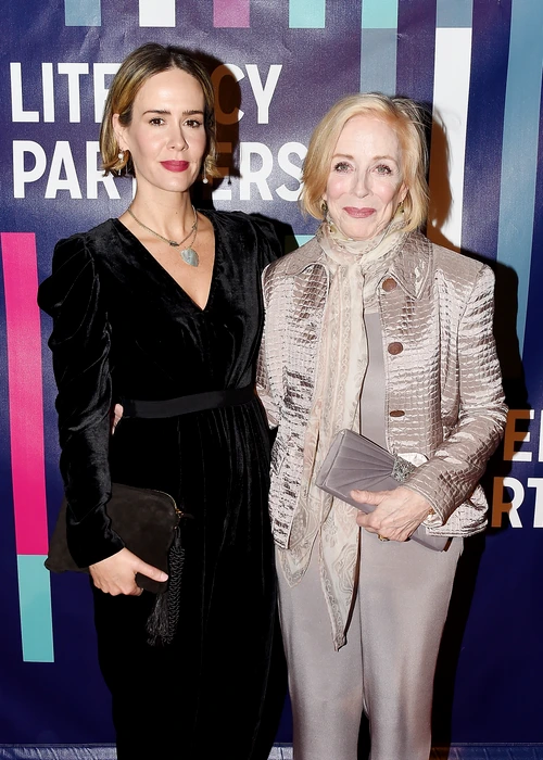 1 paulson gettyimages 932160190 2 jpg jpeg