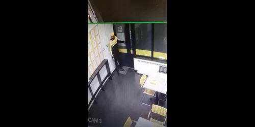 5c91ec65445219c57e72b2ef jpg