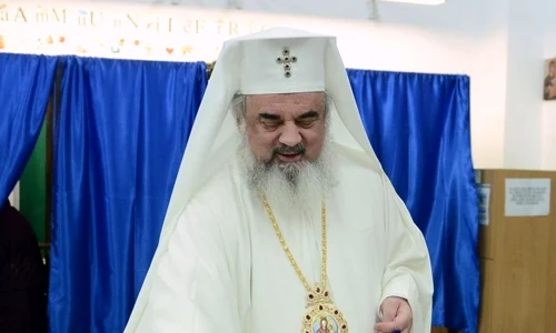 daniel patriarh vot jpeg