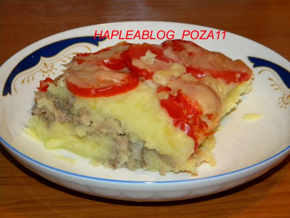 musaca cu piure de cartofi 11 1024x768 jpeg