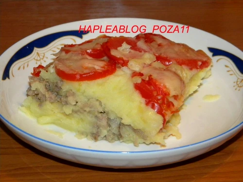 musaca cu piure de cartofi 11 1024x768 jpeg
