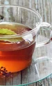 ceaiul tulsi jpg
