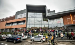 mall sibiu jpeg