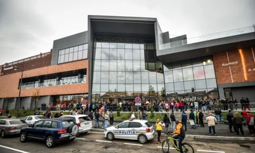 mall sibiu jpeg