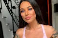 roxana vancea