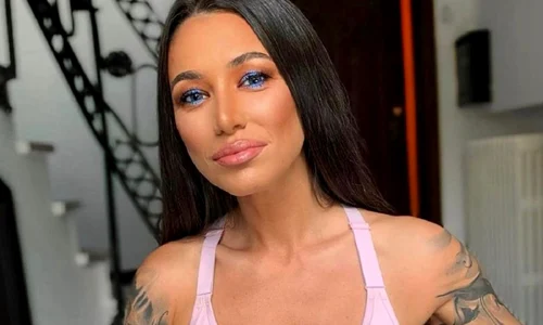 roxana vancea