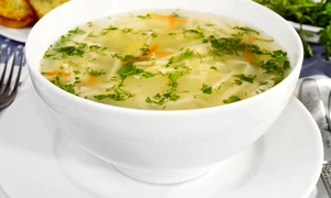 supa cu taitei de casa jpeg