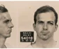 JFK harvey lee oswald FOTO REUTERS