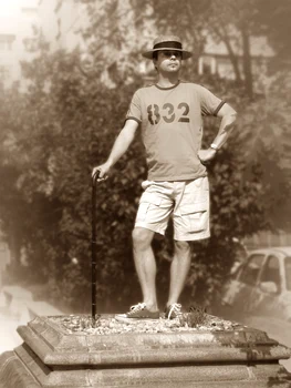 4851 jpg
